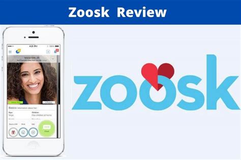 www zoosk.com